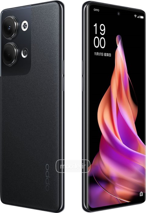 Oppo Reno9 اوپو