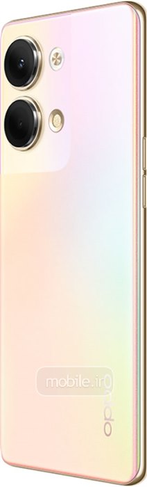 Oppo Reno9 اوپو