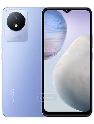 Vivo Y02