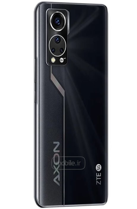 ZTE Axon 30S زد تی ای