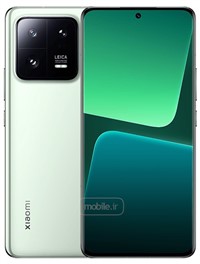 Xiaomi 13 Pro شیائومی
