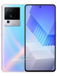 Vivo iQOO Neo7 SE ویوو