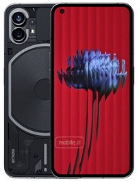 Nothing Phone (1) ناتینگ