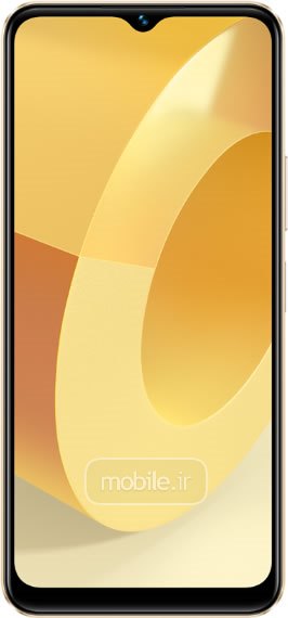 Vivo Y35 5G ویوو