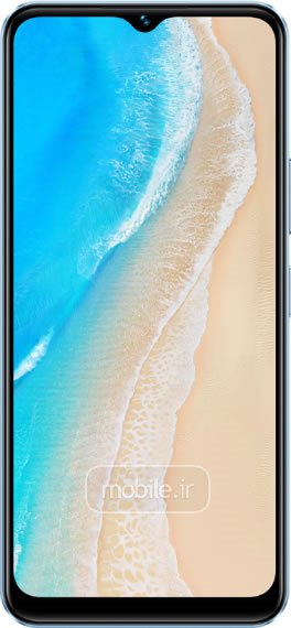 Vivo Y35 5G ویوو