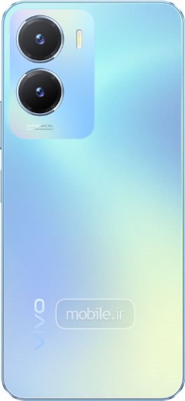 Vivo Y35 5G ویوو