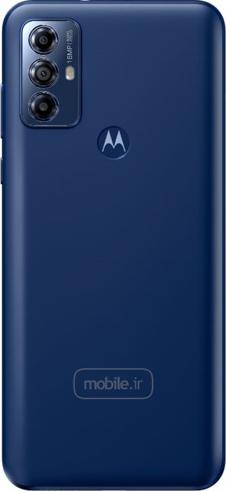 Motorola Moto G Play 2023 موتورولا