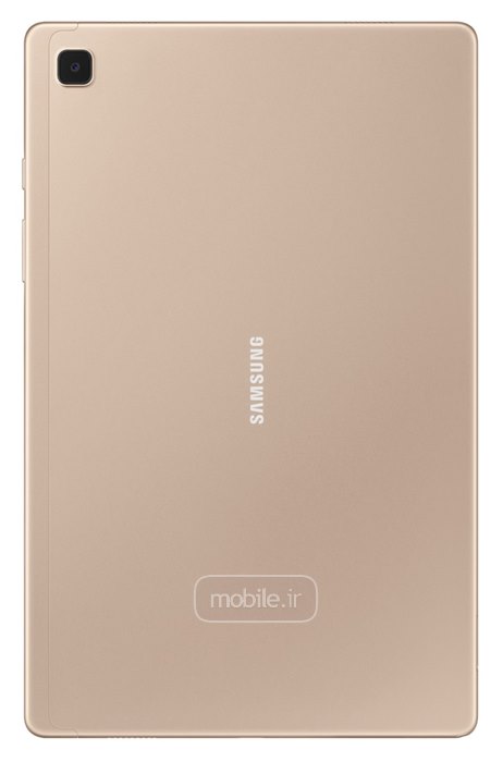 Samsung Galaxy Tab A7 10.4 2022 سامسونگ