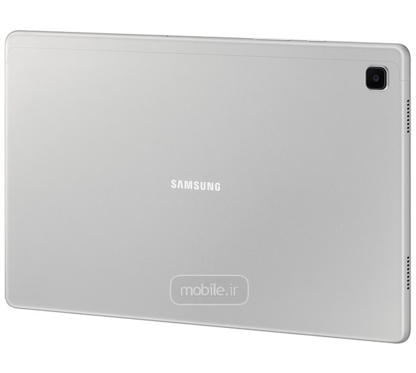 Samsung Galaxy Tab A7 10.4 2022 سامسونگ