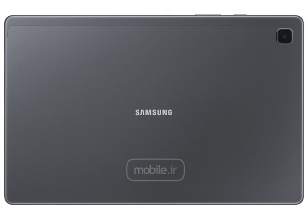 Samsung Galaxy Tab A7 10.4 2022 سامسونگ