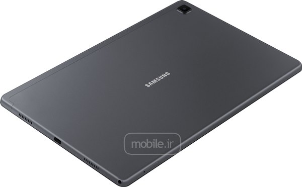 Samsung Galaxy Tab A7 10.4 2022 سامسونگ