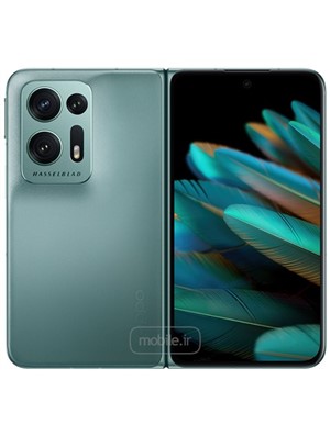 Oppo Find N2