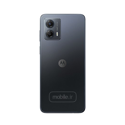 Motorola Moto G53 موتورولا