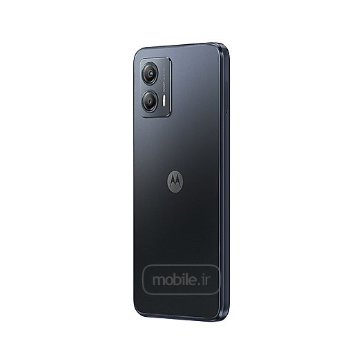 Motorola Moto G53 موتورولا