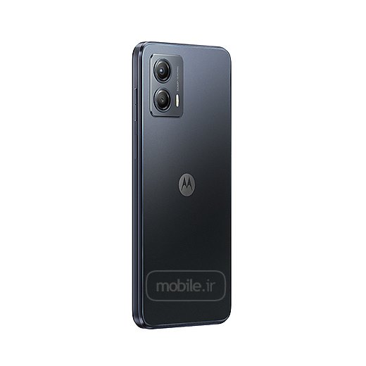 Motorola Moto G53 موتورولا