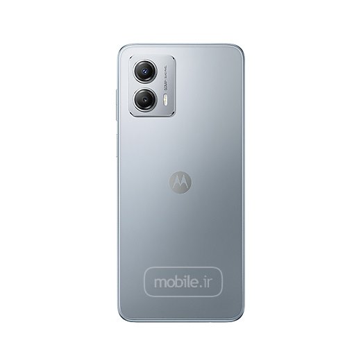 Motorola Moto G53 موتورولا