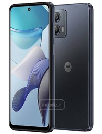 Motorola Moto G53 موتورولا