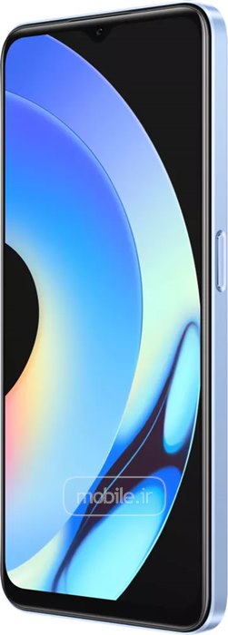 Realme 10s ریلمی