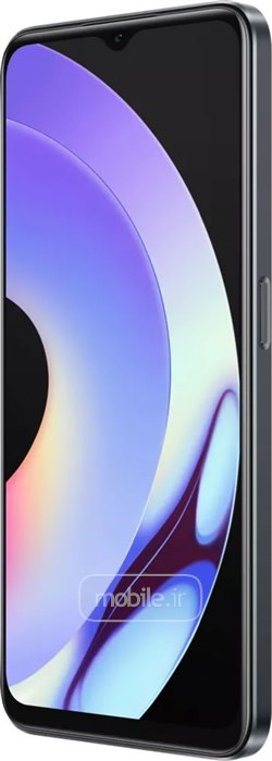 Realme 10s ریلمی