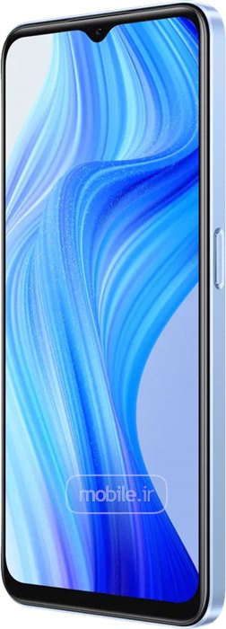 Realme V20 ریلمی