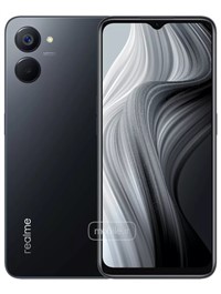 Realme V20 ریلمی