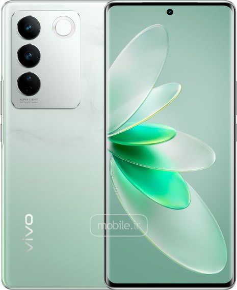 Vivo S16 Pro ویوو