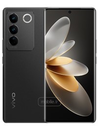 Vivo S16 Pro ویوو