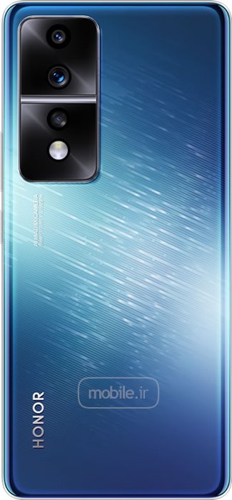 Honor 80 GT آنر