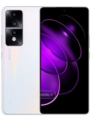 Honor 80 GT