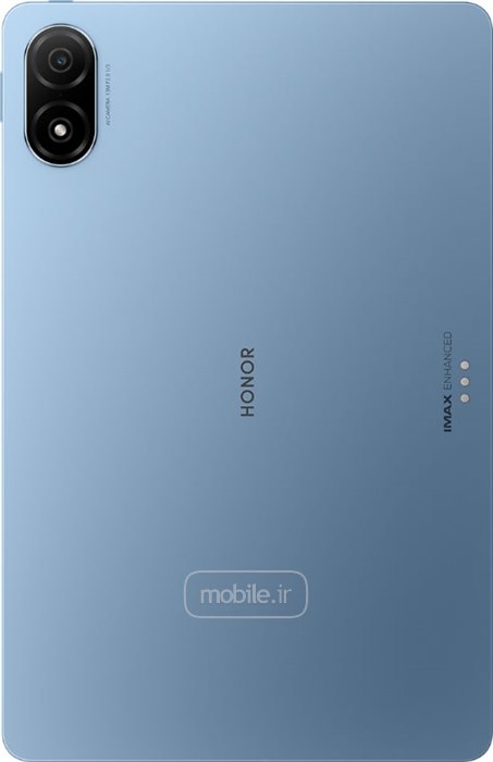 Honor Pad V8 Pro آنر