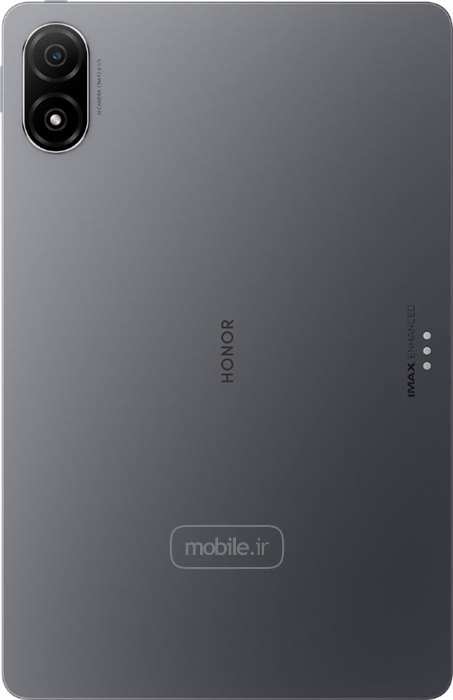 Honor Pad V8 Pro آنر