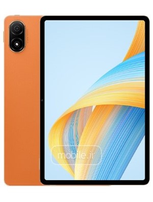 Honor Pad V8 Pro