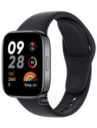 Xiaomi Redmi Watch 3 شیائومی