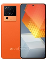 Vivo iQOO Neo7 Racing ویوو