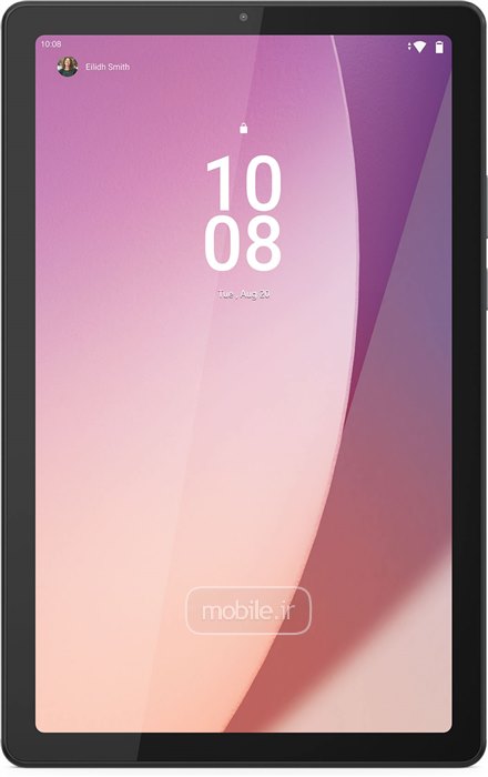 Lenovo Tab M9 لنوو