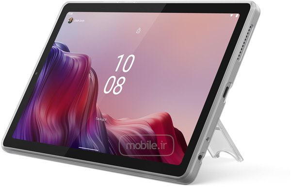 Lenovo Tab M9 لنوو