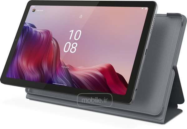 Lenovo Tab M9 لنوو