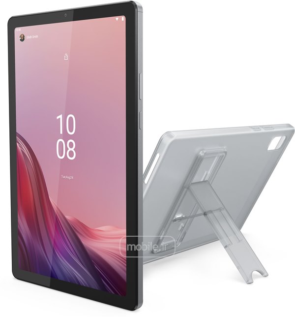 Lenovo Tab M9 لنوو