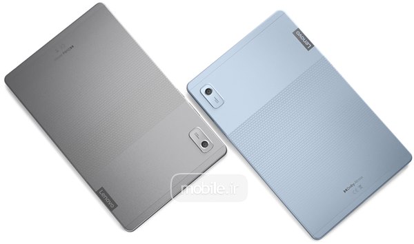 Lenovo Tab M9 لنوو