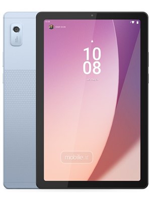 Lenovo Tab M9