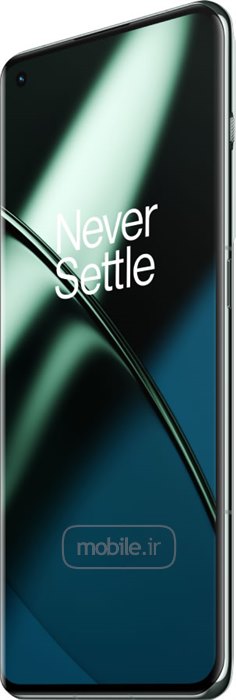 OnePlus 11 وان پلاس