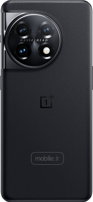 OnePlus 11 وان پلاس