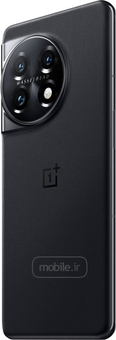 OnePlus 11 وان پلاس