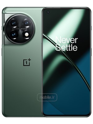 OnePlus 11