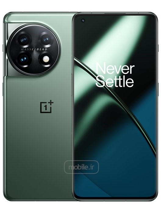 oneplus 9r t5g