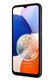 Samsung Galaxy A14 5G سامسونگ