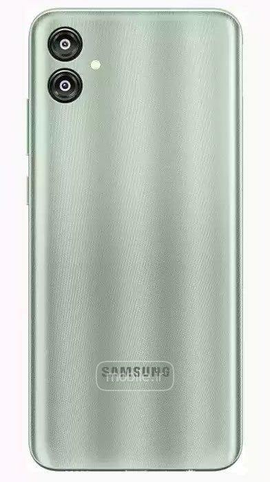 Samsung Galaxy F04 سامسونگ