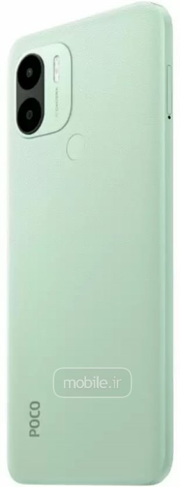 Xiaomi Poco C50 شیائومی