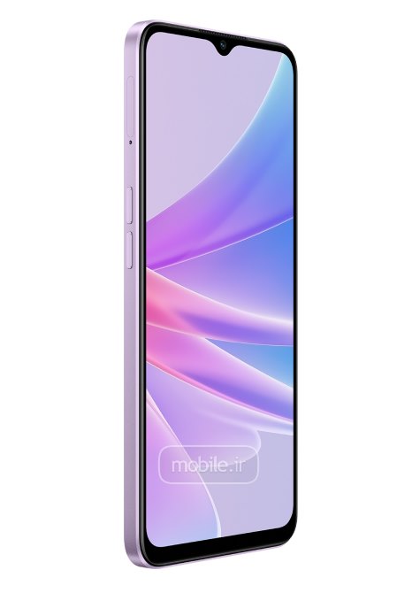 Oppo A78 اوپو