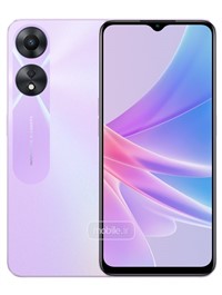 Oppo A78 اوپو